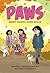 Mindy Makes Some Space (PAWS #2)