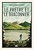 Le Prêtre et le braconnier (French Edition)