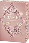 Framed Feelings
