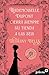 Mademoiselle Dupont cierra siempre su tienda a las seis (Club... by Bethany Bells