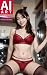 i like laundry: Laundry pho...