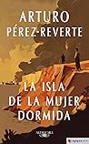 La isla de la muj...