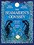 The Seamaiden's Odyssey