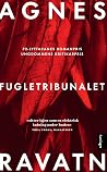 Fugletribunalet