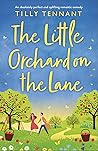The Little Orchar...