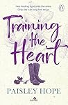Training The Heart