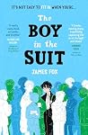The Boy in the Suit