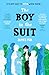The Boy in the Suit