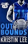 Out of Bounds