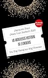 La fabuleuse hist...