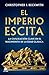 El Imperio escita: La civil...