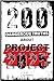 200 Dangerous Truths About Project 2025 by J. E. Fowlers