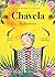 Chavela, la chamana: Una biografía ilustrada