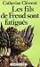Les fils de Freud sont fatigués (Figures) (French Edition)