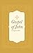 The Gospel of John: English...