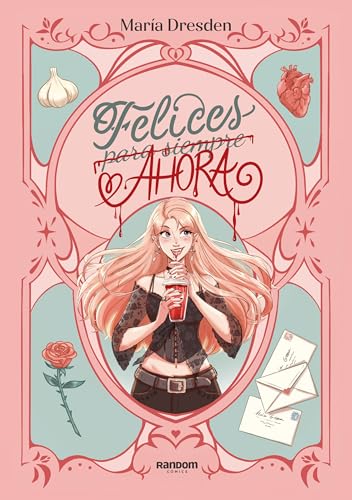 Felices ahora (Paperback)