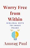 Worry Free from W...