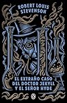 El extraño caso d...