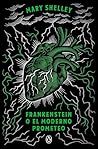 Frankenstein o el...