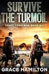 Survive the Turmoil