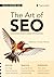 The art of SEO: Mastering search engine optimization