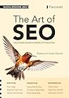 The art of SEO: M...