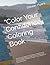"Color Your Confidence Colo...