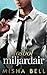 Losbol miljardair (Dutch Edition)