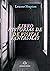Libro de visitas by Leanne Shapton