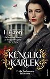 Flykten : Om prin...
