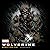 Wolverine: Election Day (The Wolverine Series)