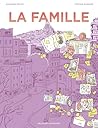 La Famille (French Edition)