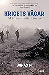 Krigets vägar : t...
