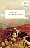Der letzte Mensch