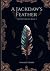 A Jackdaw's Feather (The Wilt Trilogy)