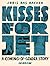 Kisses for Jet: A Coming-of...