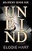 Unbind (Alchemy)