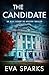 The Candidate (Allie Bishop FBI Mystery Thriller)