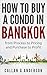 How to Buy a Condo in Bangk...