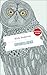 Superintelligence (French Edition)