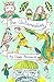 The Untameables (Emma Press...