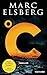°C - Celsius