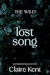 Lost Song (The Wild #1)