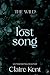 Lost Song (The Wild #1)