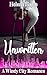 Unwritten (A Windy City Romance Book 2)