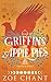 Griffins and Apple Pies (Shifters and Sweets)