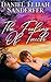The Feeling Of Touch (The Cadence Of Breath Book 3)