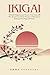 Ikigai