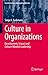 Culture in Organizations: D...