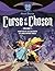 Curse of the Chosen Vol 1: A Matter of Life and Death & A Game Without Rules